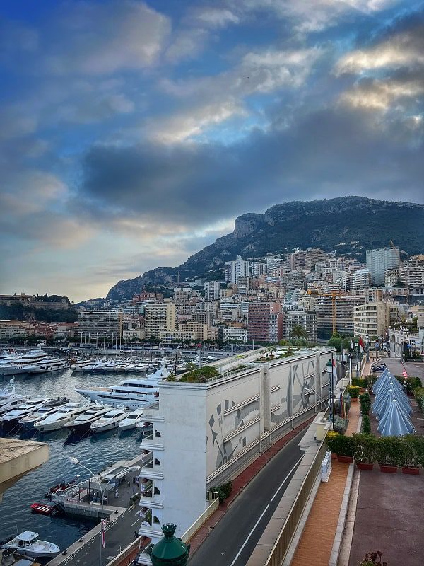 Visiter Monaco en 1 jour : Les meilleurs sites touristiques