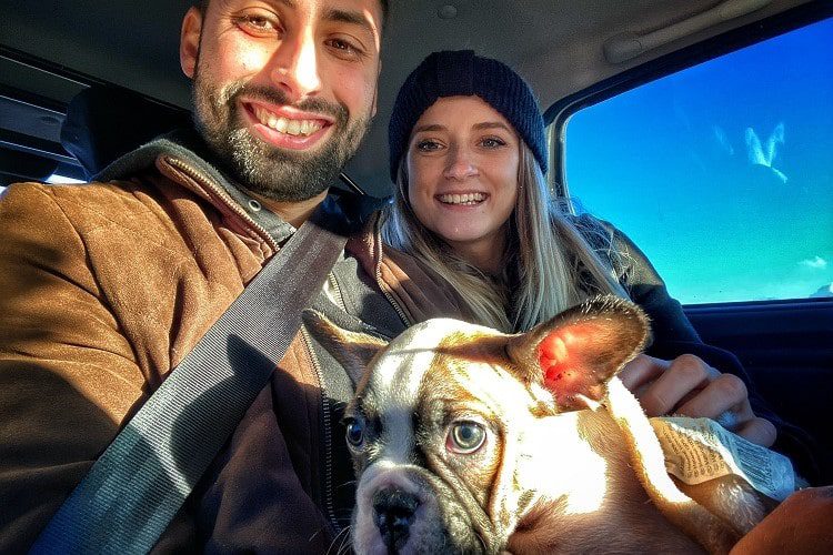 Accueil-min L'histoire de Popeye notre bulldog français