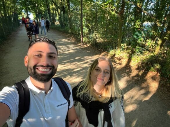 Le Puy du Fou : entre magie et controverse, que Faut-il en Penser ?