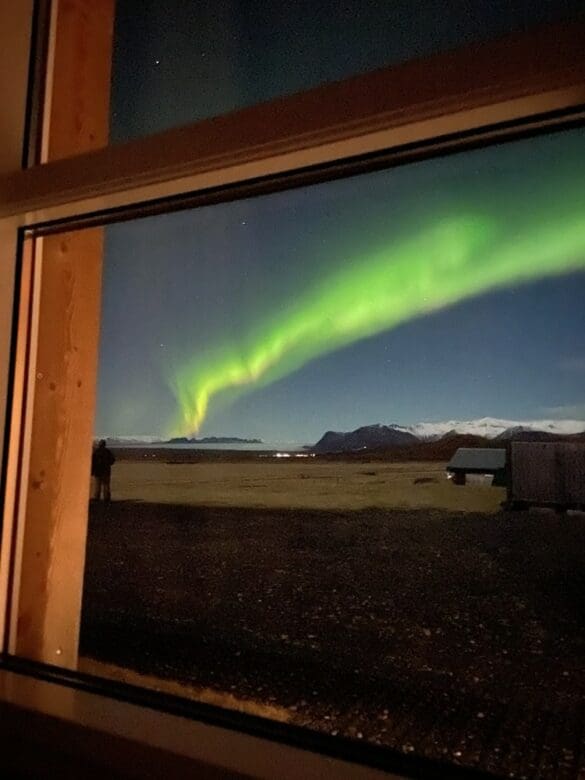 Où se loger en Islande : Nos conseils pour explorer l'île en toute sérénité