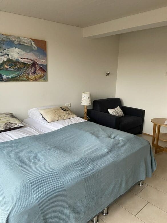 Où se loger en Islande : Nos bests logements