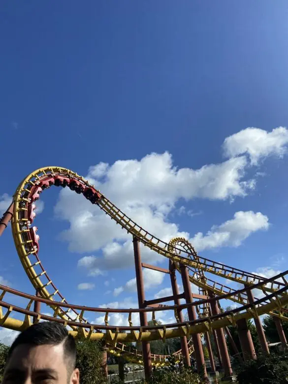 visiter le Parc Astérix : Conseils et Astuces