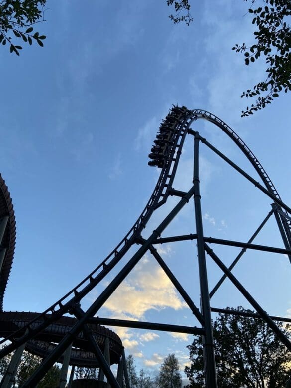 Les choses à savoir avant de visiter le Parc Astérix : Conseils et Astuces