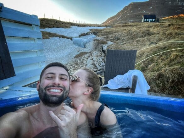 Où se loger en Islande : Nos meilleurs logements