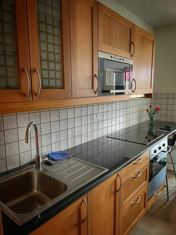 Où se loger en Islande : Nos meilleurs logements
