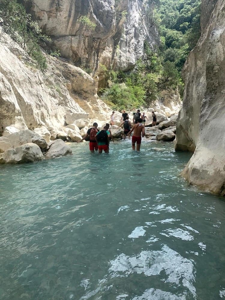 WhatsApp Image 2025-10-11 at 17.37.06 (1)-min