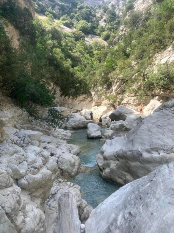 WhatsApp Image 2025-10-11 at 17.37.06 (2)-min