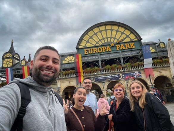 IMG_5006_SnapseedCopy-min