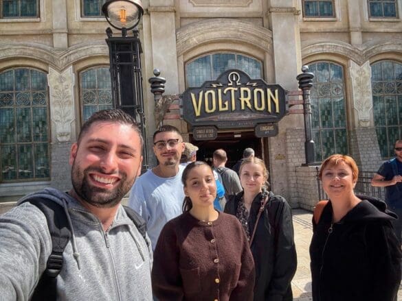 IMG_5067_SnapseedCopy-min