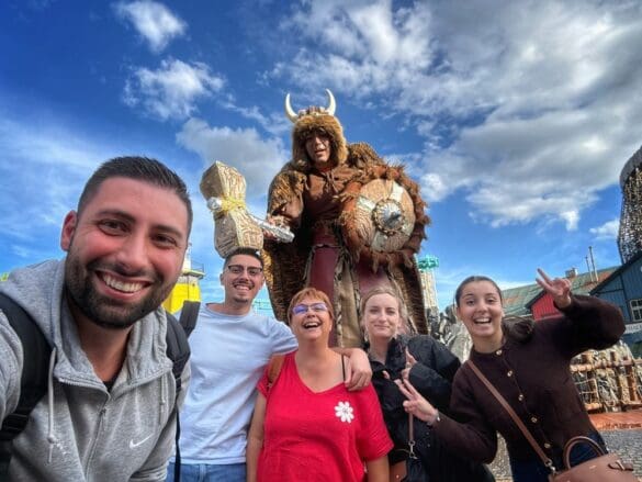 IMG_5091_SnapseedCopy-min