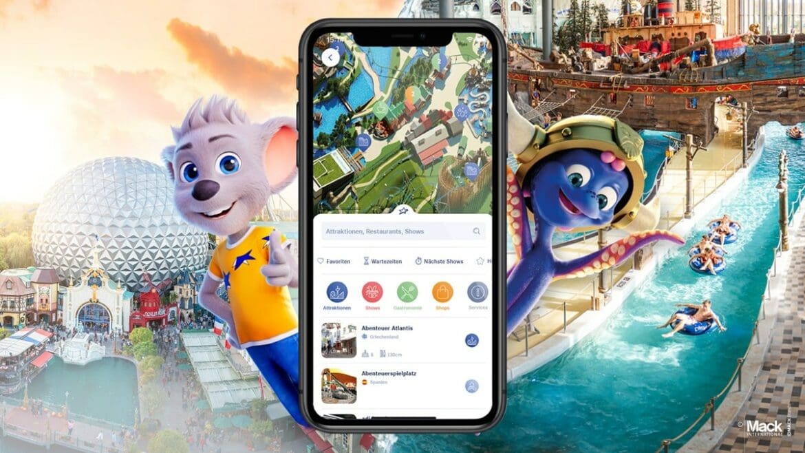 zwei_parks_eine_app_europa-park_neu_1-min