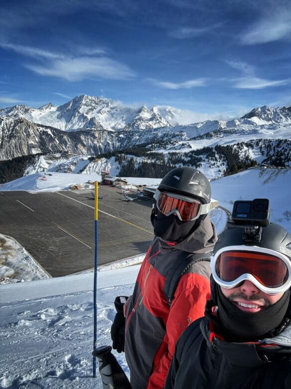 IMG_7113_SnapseedCopy Val Thorens en hiver
