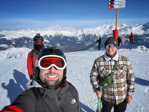 IMG_7204_SnapseedCopy Que faire à Val Thorens en hiver