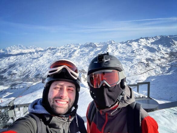 IMG_7378_SnapseedCopy Que faire à Val Thorens en hiver