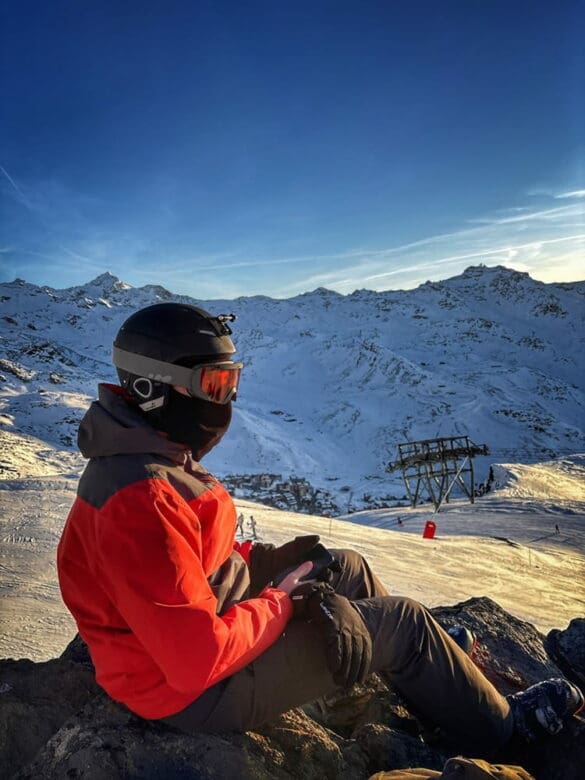 IMG_7459_SnapseedCopy Que faire à Val Thorens en hiver