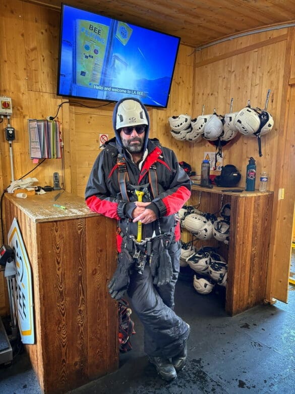 IMG_7509_SnapseedCopy Que faire à Val Thorens en hiver