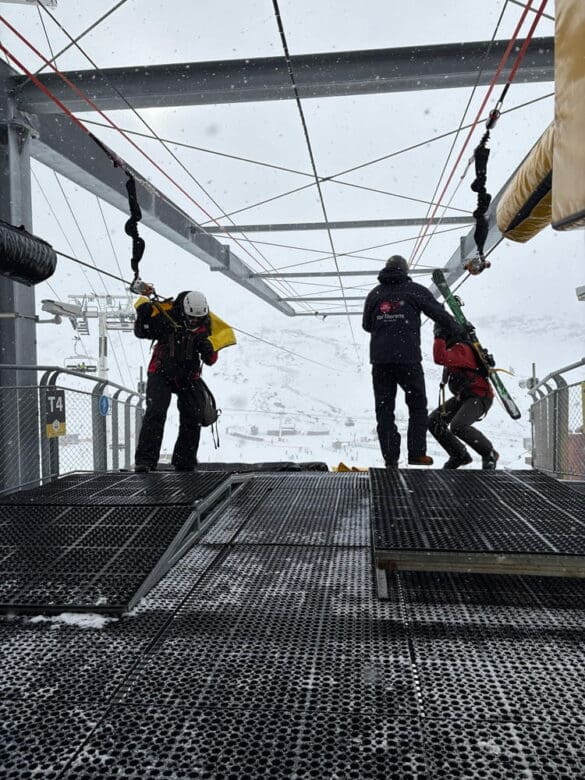 IMG_7515 Que faire à Val Thorens en hiver - La Bee