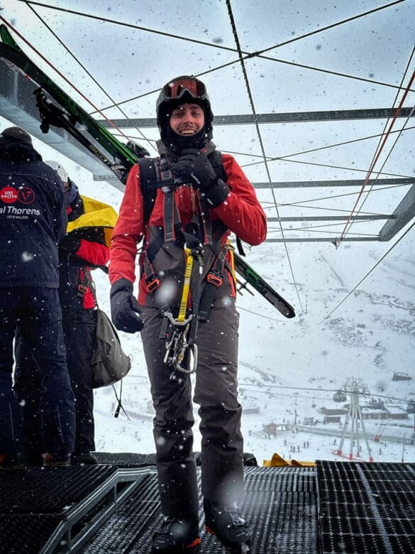 IMG_7527_SnapseedCopy Que faire à Val Thorens en hiver - La Bee