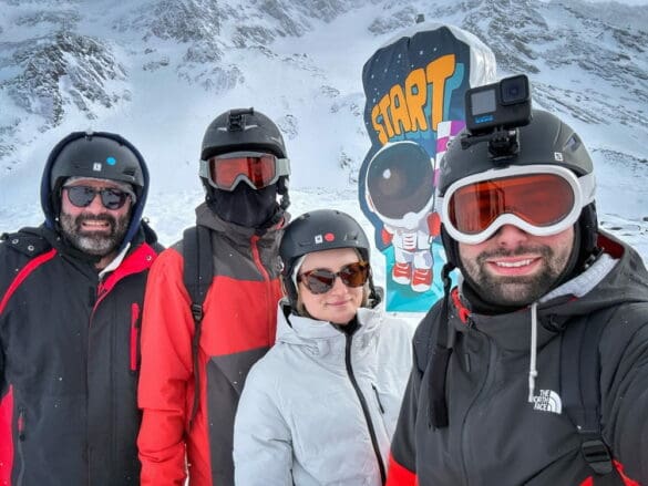 IMG_7545_SnapseedCopy Que faire à Val Thorens en hiver