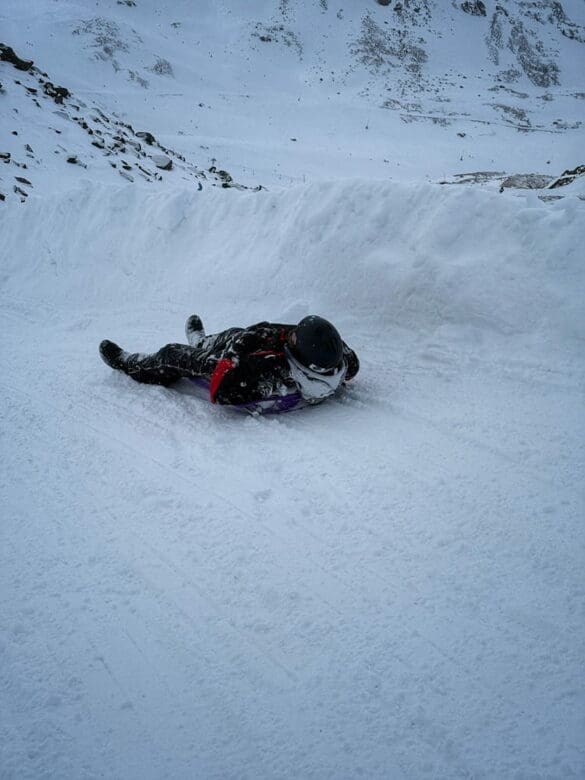IMG_7556_SnapseedCopy Que faire à Val Thorens en hiver - luge