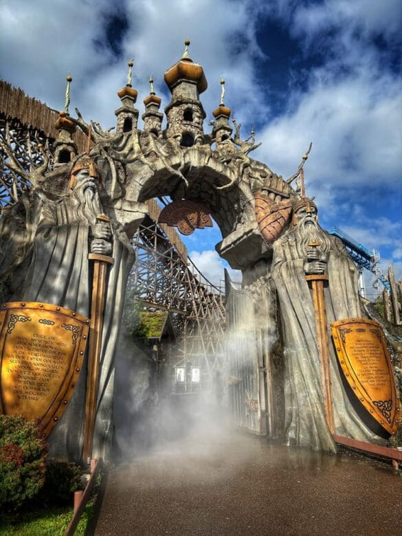 IMG_5025_SnapseedCopy