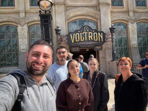 IMG_5067_SnapseedCopy