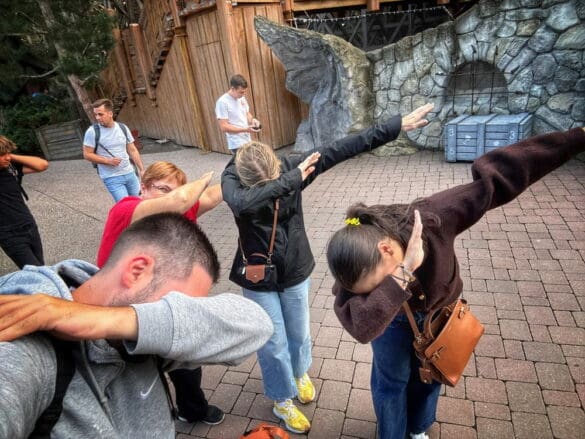 IMG_5085_SnapseedCopy