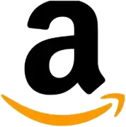 Visiter Disneyland Paris : Combien de jours pour tout découvrir ? 6 Amazon