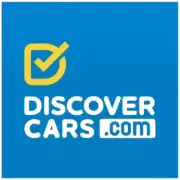 Visiter Disneyland Paris : Combien de jours pour tout découvrir ? 2 DiscoverCars
