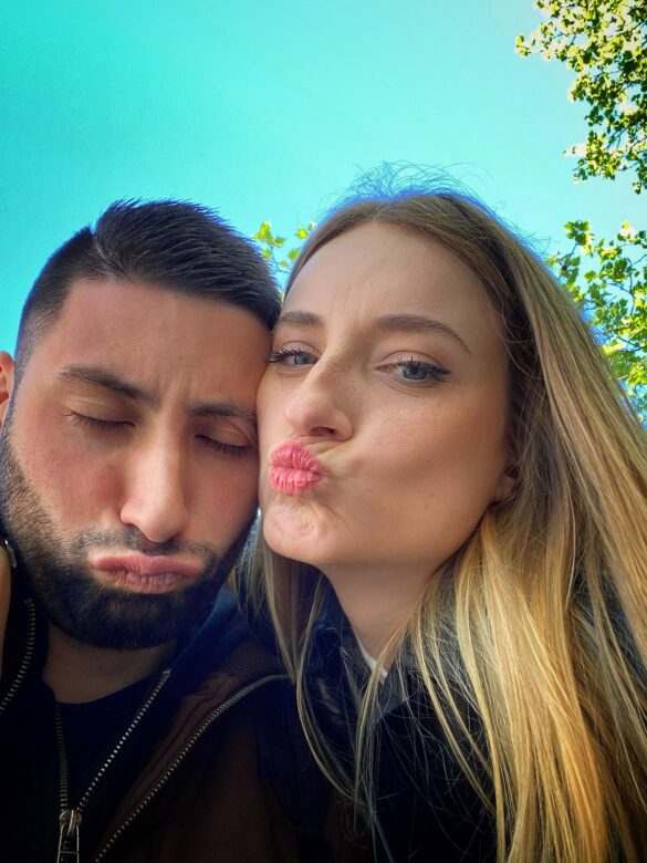 IMG_4511 Que faire à Paris en couple ou entre amis : notre sélection