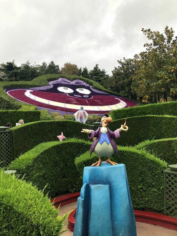 IMG_7296 Disneyland Paris