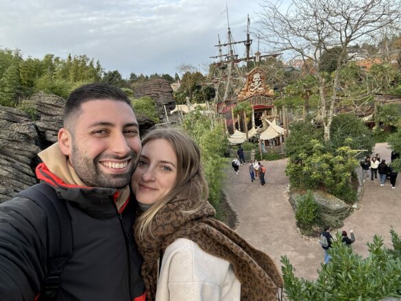 IMG_9481 Disneyland Paris