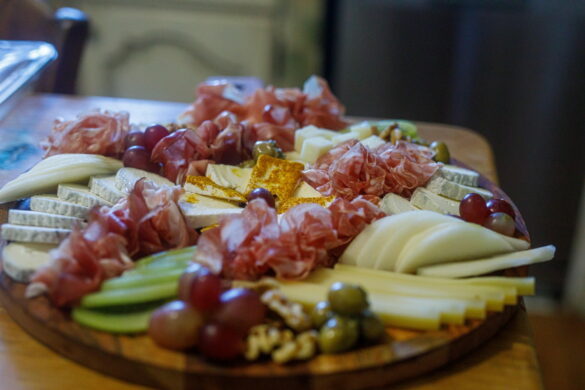 Planche aperitif Studio JOLY Photographie-1 (1)