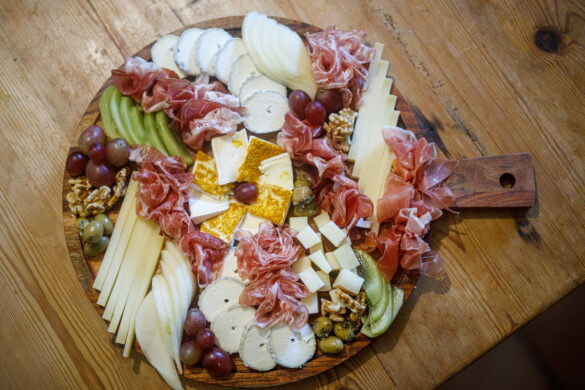 Planche aperitif Studio JOLY Photographie-3 (1)