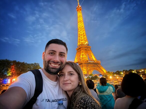 Snapseed(5)-2 Que faire à Paris en couple ou entre amis : Balade en bateau