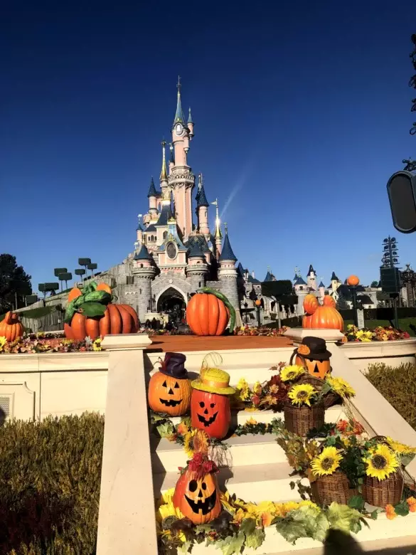 disneyland-paris-halloween-chateau-citrouilles-1600 Disneyland Paris - Comparatif