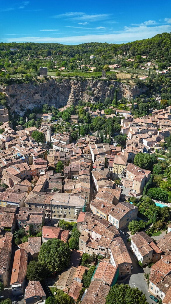 dji_fly_20260829_153438_0251_1788023932604_photo_SnapseedCopy Cotignac